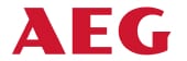 Ремонт та сервісне обслуговування кавомашин AEG у Києві