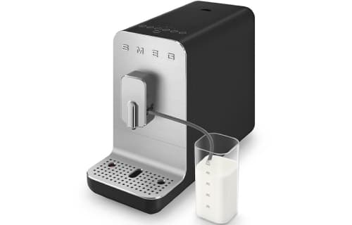 ремонт-кавомашини-smeg-у-києві